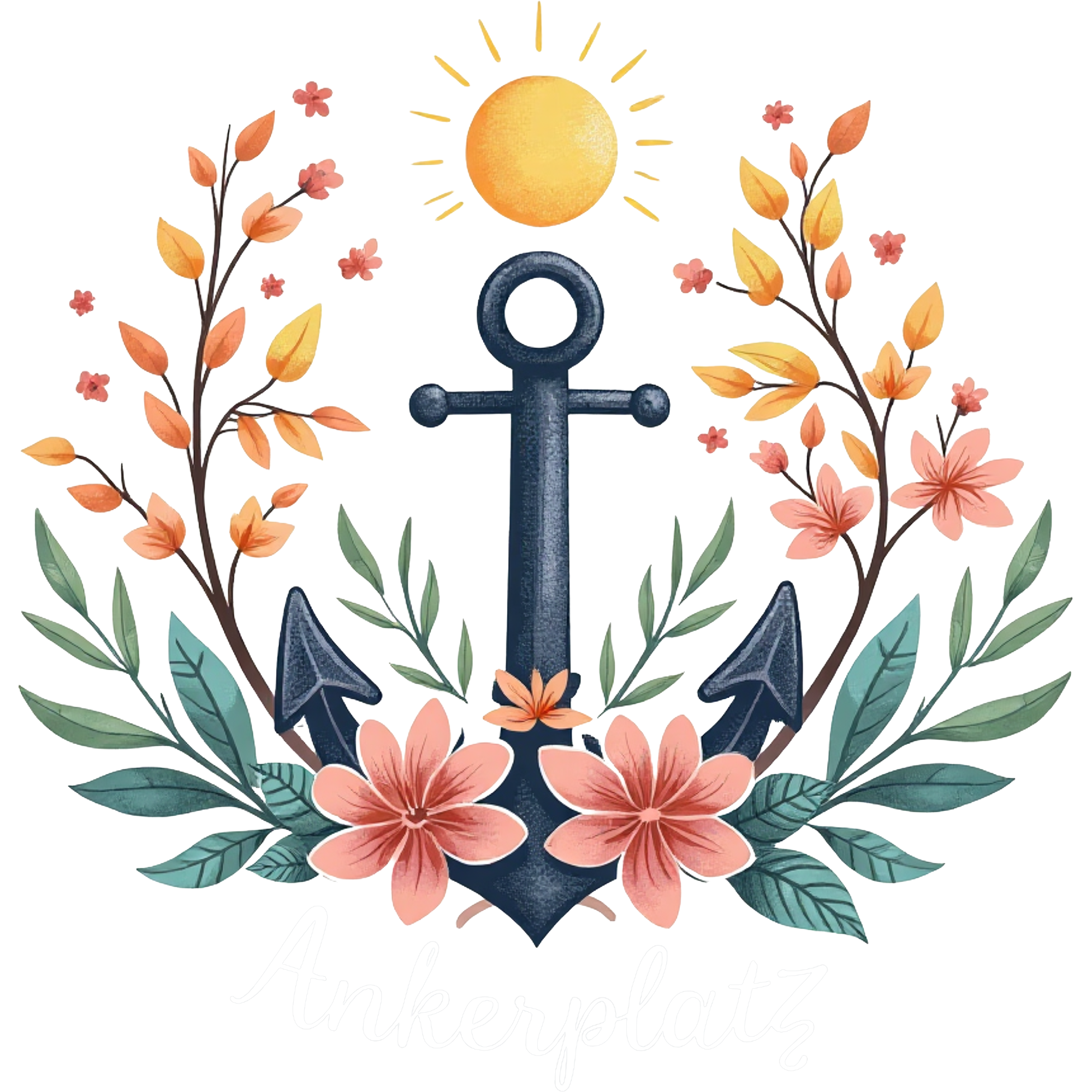 Ankerplatz